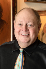 Craig Ruttenberg