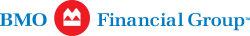 BMO 200 Logo