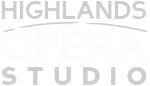 Highlands Opera Studio