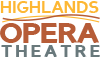 Highlands Opera Theatre