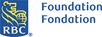 RBC Foundation Logo