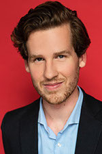 Stephane Mayer